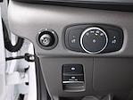New 2026 Ford Transit 150 Low Roof Empty Cargo Van thumbnail 11