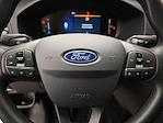 New 2026 Ford Transit 150 Low Roof Empty Cargo Van thumbnail 9