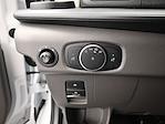 New 2026 Ford Transit 150 Low Roof Empty Cargo Van thumbnail 10