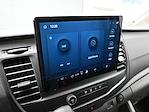 New 2026 Ford Transit 150 Low Roof Empty Cargo Van thumbnail 11