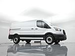 New 2026 Ford Transit 150 Low Roof Empty Cargo Van thumbnail 3