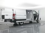New 2026 Ford Transit 150 Low Roof Empty Cargo Van thumbnail 5