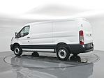 New 2026 Ford Transit 150 Low Roof Empty Cargo Van thumbnail 6