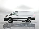 New 2026 Ford Transit 150 Low Roof Empty Cargo Van thumbnail 7