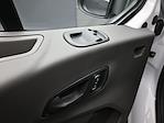 New 2026 Ford Transit 150 Low Roof Empty Cargo Van thumbnail 8