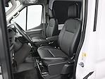 New 2026 Ford Transit 250 Medium Roof Empty Cargo Van thumbnail 9