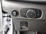 New 2026 Ford Transit 250 Medium Roof Empty Cargo Van thumbnail 11