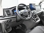 New 2026 Ford Transit 250 Medium Roof Empty Cargo Van thumbnail 10