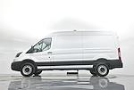 New 2026 Ford Transit 250 Medium Roof Empty Cargo Van thumbnail 7