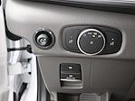 New 2026 Ford Transit 250 Medium Roof Empty Cargo Van thumbnail 11