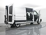 New 2026 Ford Transit 250 Medium Roof Empty Cargo Van thumbnail 5