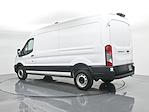 New 2026 Ford Transit 250 Medium Roof Empty Cargo Van thumbnail 6