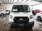 New 2026 Ford Transit 350 High Roof Empty Cargo Van thumbnail 8