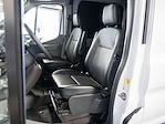 New 2026 Ford Transit 350 High Roof Empty Cargo Van thumbnail 9