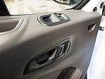 New 2026 Ford Transit 350 High Roof Empty Cargo Van thumbnail 10
