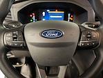 New 2026 Ford Transit 350 High Roof Empty Cargo Van thumbnail 11