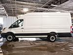 New 2026 Ford Transit 350 High Roof Empty Cargo Van thumbnail 4