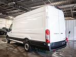 New 2026 Ford Transit 350 High Roof Empty Cargo Van thumbnail 5