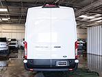 New 2026 Ford Transit 350 High Roof Empty Cargo Van thumbnail 6