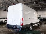 New 2026 Ford Transit 350 High Roof Empty Cargo Van thumbnail 7