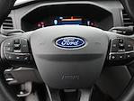 New 2026 Ford Transit 250 Medium Roof Empty Cargo Van thumbnail 9
