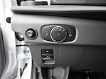 New 2026 Ford Transit 250 Medium Roof Empty Cargo Van thumbnail 10