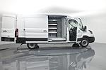 New 2026 Ford Transit 250 Medium Roof Empty Cargo Van thumbnail 4