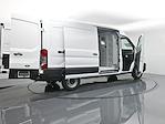 New 2026 Ford Transit 250 Medium Roof Empty Cargo Van thumbnail 5
