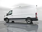 New 2026 Ford Transit 250 Medium Roof Empty Cargo Van thumbnail 6