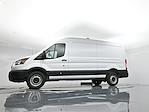 New 2026 Ford Transit 250 Medium Roof Empty Cargo Van thumbnail 7