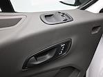 New 2026 Ford Transit 250 Medium Roof Empty Cargo Van thumbnail 8