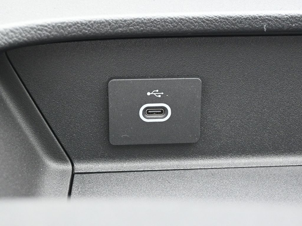 New 2026 Ford Transit 250 Medium Roof Empty Cargo Van - photo 47