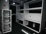 New 2026 Ford Transit 250 Medium Roof Empty Cargo Van thumbnail 9