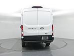 New 2026 Ford Transit 250 Medium Roof Empty Cargo Van thumbnail 11