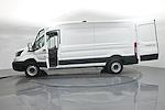 New 2026 Ford Transit 250 Medium Roof Empty Cargo Van thumbnail 4