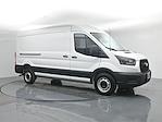 New 2026 Ford Transit 250 Medium Roof Empty Cargo Van thumbnail 6