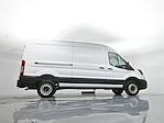 New 2026 Ford Transit 250 Medium Roof Empty Cargo Van thumbnail 7