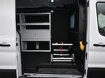 New 2026 Ford Transit 250 Medium Roof Empty Cargo Van thumbnail 8