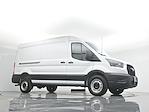 New 2026 Ford Transit 250 Medium Roof Empty Cargo Van thumbnail 3