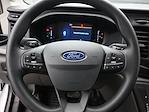 New 2026 Ford Transit 250 Medium Roof Empty Cargo Van thumbnail 11