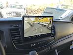 New 2026 Ford Transit 250 Medium Roof Empty Cargo Van thumbnail 10