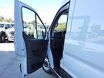 New 2026 Ford Transit 250 Medium Roof Empty Cargo Van thumbnail 5