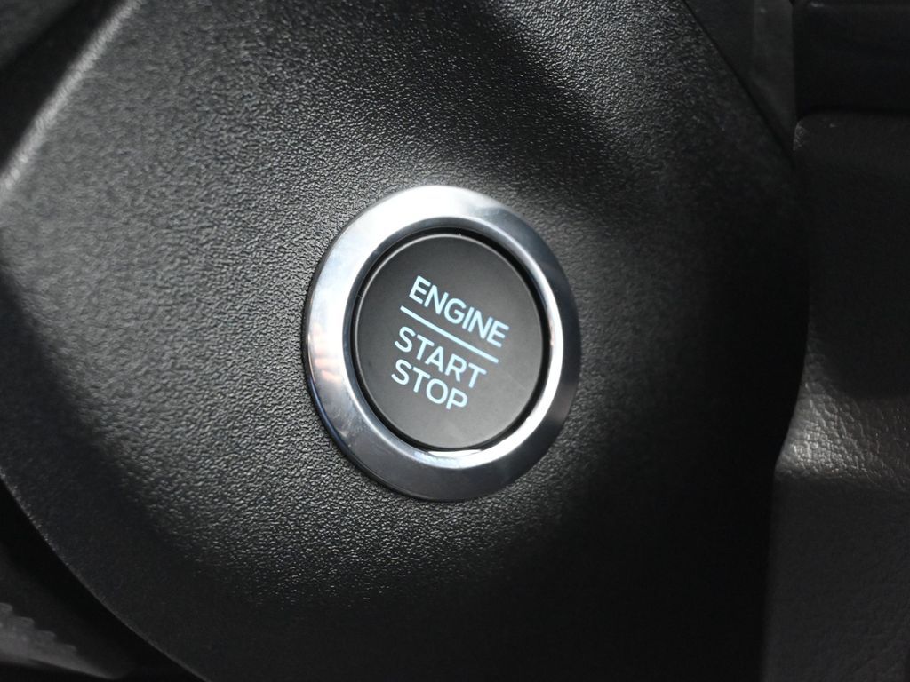New 2026 Ford Transit 150 Medium Roof Empty Cargo Van - photo 12