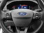 New 2026 Ford Transit 150 Medium Roof Empty Cargo Van thumbnail 9