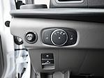 New 2026 Ford Transit 150 Medium Roof Empty Cargo Van thumbnail 10