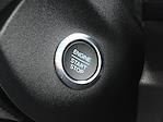 New 2026 Ford Transit 150 Medium Roof Empty Cargo Van thumbnail 11