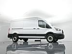 New 2026 Ford Transit 150 Medium Roof Empty Cargo Van thumbnail 3