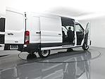 New 2026 Ford Transit 150 Medium Roof Empty Cargo Van thumbnail 5