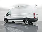 New 2026 Ford Transit 150 Medium Roof Empty Cargo Van thumbnail 6