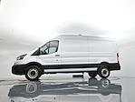 New 2026 Ford Transit 150 Medium Roof Empty Cargo Van thumbnail 7